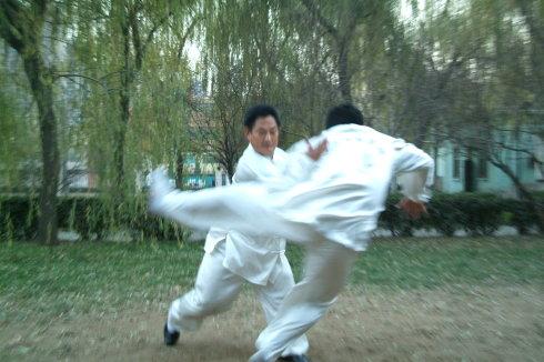 ꐶ�����̫�Oɢ�ַֽ�̌W